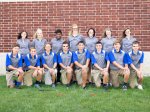 BSC10006 Golf Teams